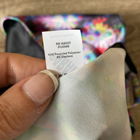 Parade Underwear 2XL NWOT - Picture 7 of 9